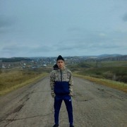 ���������� �����������, ���� ������� �������, 26 ���, ������������ ��� ������, ����� � ���������, c�������� ���������