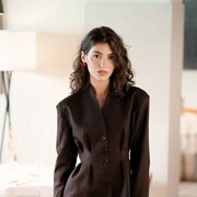 ���������� ������, ������