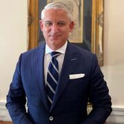   ,    , 65 ,   ,   