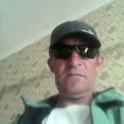  ,   , 49 ,   c 