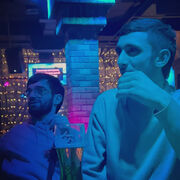 ���������� ������, ���� ������� Levon, 28 ���, ������������ ��� ������, ����� � ���������