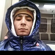 ���������� ������, ���� ����� ������, 24 ����, ������������ ��� c�������� ���������