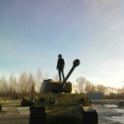 ���������� �����������, ���� ����� ���������, 25 ���, ������������ ��� ������, ����� � ���������, c�������� ���������