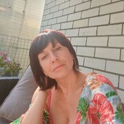  ,   , 52 ,     , c 