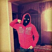  ,   , 28 ,   