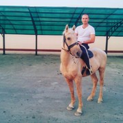  ,   Settar, 39 ,   ,   , c 