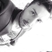 ���������� �����, ���� ������� ����, 38 ���, ������������ ��� ����� � ���������