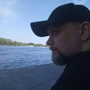   ,  Aleks, 45