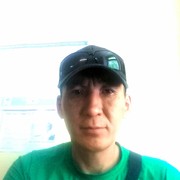  ,   , 49 ,     , c 