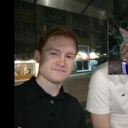 ���������� ������, ���� ����� ������, 24 ����, ������������ ��� ������, ����� � ���������