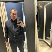 ���������� ����-���, ���� ������� ���������, 40 ���, ������������ ��� ����� � ���������, c�������� ���������