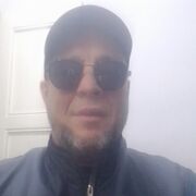 ���������� �������, ���� ������� ������, 46 ���, ������������ ��� ������, ����� � ���������, c�������� ���������, ���������