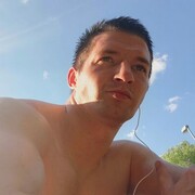  ,   , 37 ,   ,   