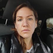 ���������� ���������, ������� Olga, 41