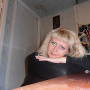  -,   , 48 ,   ,   , c 