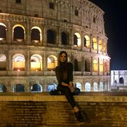 ���������� ������, ���� ������� ����, 28 ���, ������������ ��� ������, ����� � ���������, c�������� ���������