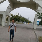  ,   Akjol, 25 ,   ,   , c 
