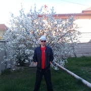  ,   , 36 ,   