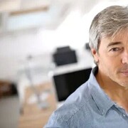  ,   Elton, 50 ,   ,   