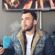 ���������� ����, ���� ������� Poseidon, 30 ���, ������������ ��� ������, ����� � ���������, c�������� ���������