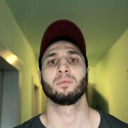  ,  Makiavelli, 34