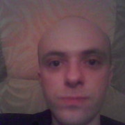 ���������� ���������, ���� ������� ������, 41 ���, ������������ ��� ������