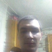 ���������� �����, ���� ������� ����, 35 ���, ������������ ��� ������, ����� � ���������, c�������� ���������