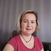 ���������� Hampton, ���� ������� Mrs Andrea, 40 ���, ������������ ��� ������, ����� � ���������