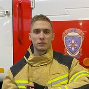 ���������� �������, ���� ����� �����, 22 ����, ������������ ��� ������, ����� � ���������