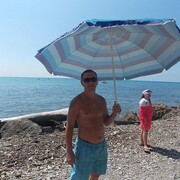  ,   , 50 ,   ,   , c 