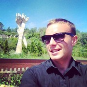  ,   Mishanya, 31 ,   ,   , c 