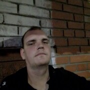 ���������� �����-���������, ���� ������� ������, 33 ����, ������������ ��� ����� � ���������, c�������� ���������