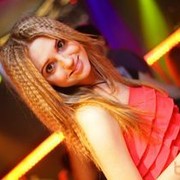 ���������� �����, ���� ������� ���, 30 ���, ������������ ��� ����� � ���������, c�������� ���������