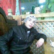  ,   Slavik, 30 ,   ,   , c , 