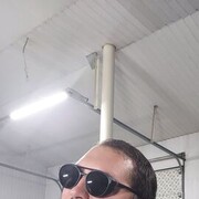 ���������� ���������, ���� ������� ������, 35 ���, ������������ ��� ����� � ���������, ���������