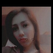 ���������� ����, �������