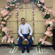  ,   , 26 ,   ,   