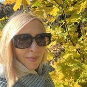 ���������� ������, ���� ������� �������, 58 ���, ������������ ��� ������, ����� � ���������, c�������� ���������