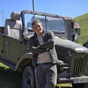 ,  Ioane, 37