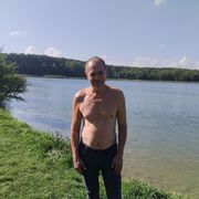  ,   , 54 ,   ,   