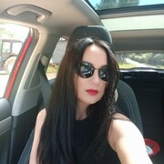 ���������� �����, ���� ������� �����, 42 ����, ������������ ��� ������, ����� � ���������, c�������� ���������