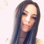  ,  , 25