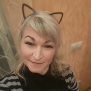 ���������� �������, ���� ������� ������, 45 ���, ������������ ��� ������, ����� � ���������