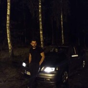  Warszawa,   DAVID, 26 ,   ,   