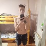  -,   Ivan, 24 ,   ,   