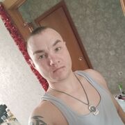  ,   , 32 ,   ,   