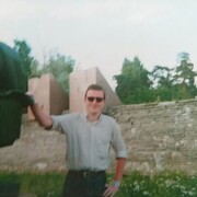 ���������� �����-���������, ���� ������� ������, 52 ����, ������������ ��� c�������� ���������