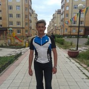 ���������� ����, ���� ������� ���������vk, 52 ����, ������������ ��� ������, ����� � ���������, c�������� ���������