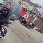 ���������� �����, ���� ������� �������, 28 ���, ������������ ��� ������, ����� � ���������, c�������� ���������