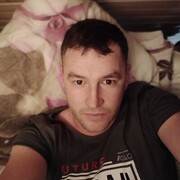  ,   , 38 ,   ,   